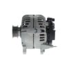 BOSCH NEW ALTERNATOR