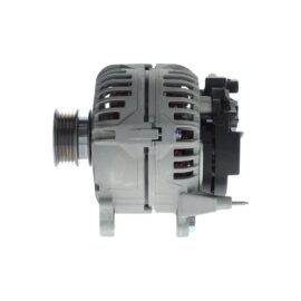 BOSCH NEW ALTERNATOR
