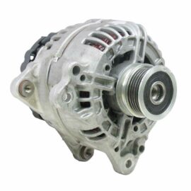 BOSCH REMAN ALTERNATO