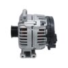 BOSCH NEW ALTERNATOR