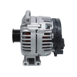 BOSCH NEW ALTERNATOR