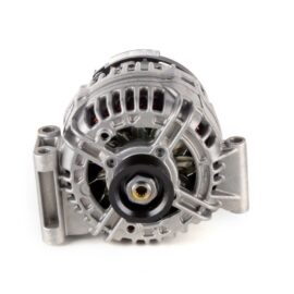 BOSCH REMAN ALTERNATO
