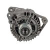BOSCH NEW ALTERNATOR
