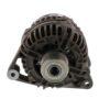 BOSCH REMAN ALTERNATO