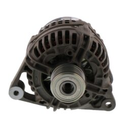 BOSCH REMAN ALTERNATO