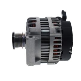 BOSCH NEW ALTERNATOR