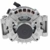 BOSCH REMAN ALTERNATO