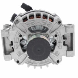 BOSCH REMAN ALTERNATO