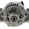 BOSCH ALTERNATOR