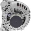 BOSCH REMAN ALTERNATO