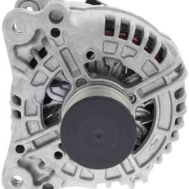 BOSCH REMAN ALTERNATO