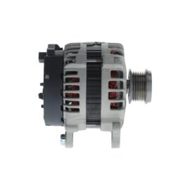 BOSCH NEW ALTERNATOR
