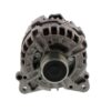 BOSCH REMAN ALTERNATO