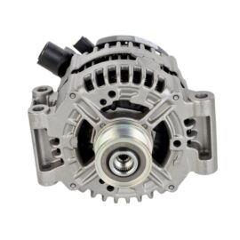 BOSCH REMAN ALTERNATO