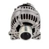 BOSCH REMAN ALTERNATO