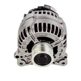 BOSCH REMAN ALTERNATO
