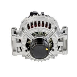 BOSCH NEW ALTERNATOR