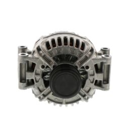 BOSCH REMAN ALTERNATO
