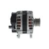 BOSCH NEW ALTERNATOR