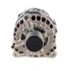 BOSCH REMAN ALTERNATO