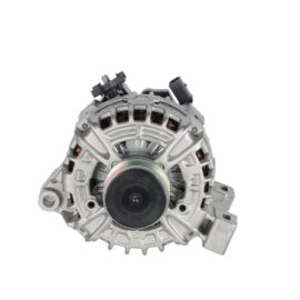 BOSCH NEW ALTERNATOR