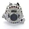 BOSCH REMAN ALTERNATO
