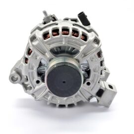 BOSCH REMAN ALTERNATO