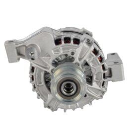 BOSCH NEW ALTERNATOR