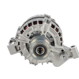 BOSCH REMAN ALTERNATO