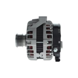 BOSCH NEW ALTERNATOR