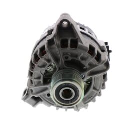 BOSCH REMAN ALTERNATO