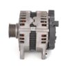BOSCH NEW ALTERNATOR