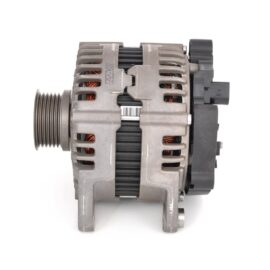 BOSCH NEW ALTERNATOR