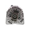 BOSCH REMAN ALTERNATO