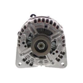 BOSCH REMAN ALTERNATO