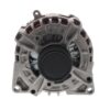 BOSCH REMAN ALTERNATO