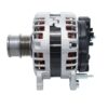 BOSCH NEW ALTERNATOR