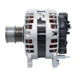 BOSCH NEW ALTERNATOR