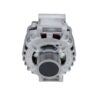 BOSCH NEW ALTERNATOR
