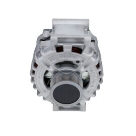 BOSCH NEW ALTERNATOR
