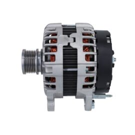 BOSCH NEW ALTERNATOR