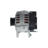 BOSCH NEW ALTERNATOR
