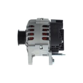 BOSCH NEW ALTERNATOR