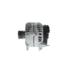 BOSCH NEW ALTERNATOR