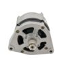 BOSCH REMAN ALTERNATO