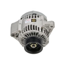 BOSCH REMAN ALTERNATO