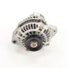 BOSCH REMAN ALTERNATO