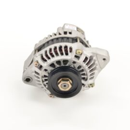 BOSCH REMAN ALTERNATO