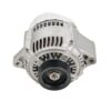 BOSCH REMAN ALTERNATO