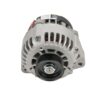 BOSCH NEW ALTERNATOR